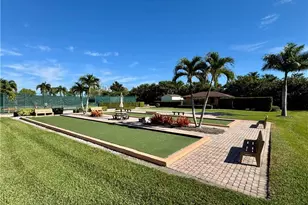 1528 Mainsail Dr, Naples, FL 34114 - Photo 25