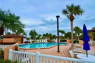 1528 Mainsail Dr, Naples, FL 34114 - Photo 23