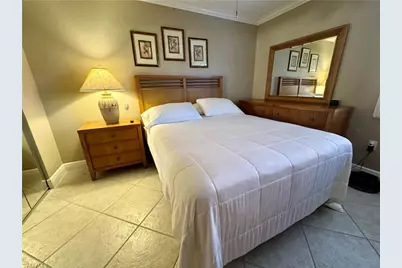 1528 Mainsail Dr #9, Naples, FL 34114 - Photo 9