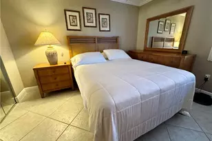 1528 Mainsail Dr, Naples, FL 34114 - Photo 9