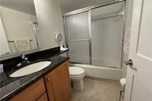 1528 Mainsail Dr, Naples, FL 34114 - Photo 11