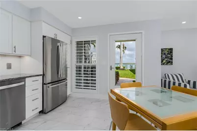 1215 Edington Pl #J1/J2, Marco Island, FL 34145 - Photo 5