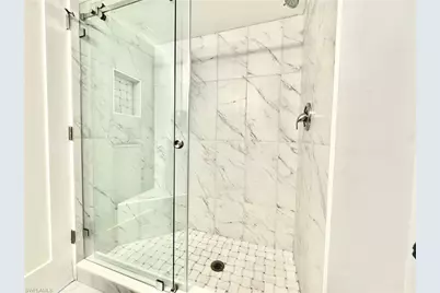 1215 Edington Pl #J1/J2, Marco Island, FL 34145 - Photo 17