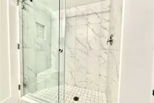 1215 Edington Pl, Marco Island, FL 34145 - Photo 17