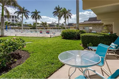 1215 Edington Pl #J1/J2, Marco Island, FL 34145 - Photo 31