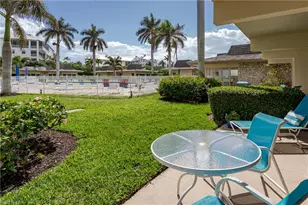 1215 Edington Pl, Marco Island, FL 34145 - Photo 31