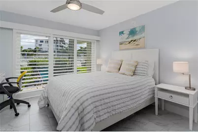 1215 Edington Pl #J1/J2, Marco Island, FL 34145 - Photo 19