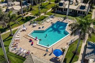 1215 Edington Pl, Marco Island, FL 34145 - Photo 29