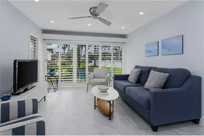 1215 Edington Pl #J1/J2, Marco Island, FL 34145 - Photo 9