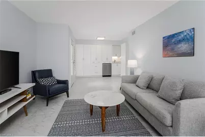 1215 Edington Pl #J1/J2, Marco Island, FL 34145 - Photo 23