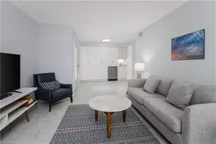 1215 Edington Pl, Marco Island, FL 34145 - Photo 23