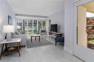 1215 Edington Pl, Marco Island, FL 34145 - Photo 21