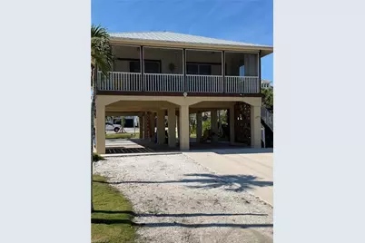 26450 Bay Rd, Bonita Springs, FL 34134 - Photo 1