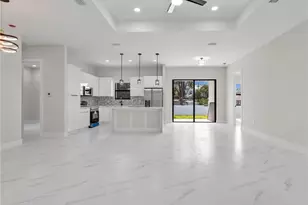 2821 8th St W, Lehigh Acres, FL 33971 - Photo 25