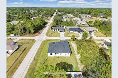 2821 8th St W, Lehigh Acres, FL 33971 - Photo 19
