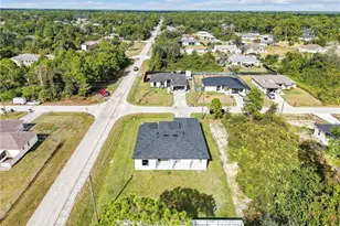 2821 8th St W, Lehigh Acres, FL 33971 - Photo 19