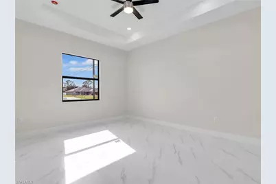 2821 8th St W, Lehigh Acres, FL 33971 - Photo 29