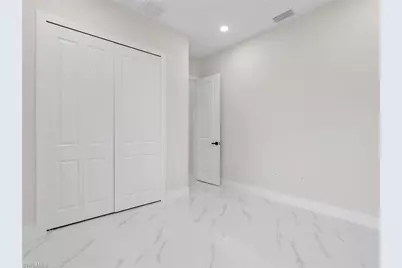 2821 8th St W, Lehigh Acres, FL 33971 - Photo 13