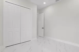 2821 8th St W, Lehigh Acres, FL 33971 - Photo 13