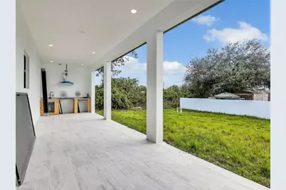 2821 8th St W, Lehigh Acres, FL 33971 - Photo 17