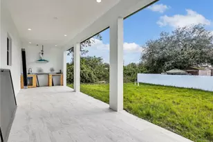 2821 8th St W, Lehigh Acres, FL 33971 - Photo 17