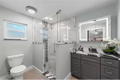 6248 Plumosa Ave, Fort Myers, FL 33908 - Photo 25