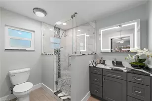 6248 Plumosa Ave, Fort Myers, FL 33908 - Photo 25