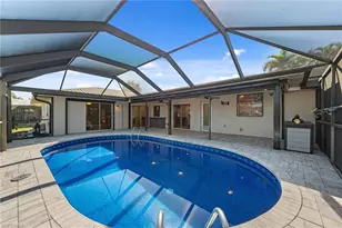 6248 Plumosa Ave, Fort Myers, FL 33908 - Photo 29