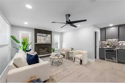 6248 Plumosa Ave, Fort Myers, FL 33908 - Photo 21