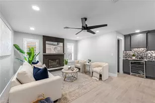 6248 Plumosa Ave, Fort Myers, FL 33908 - Photo 21