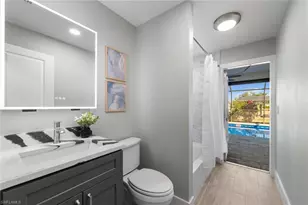 6248 Plumosa Ave, Fort Myers, FL 33908 - Photo 15