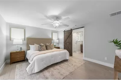 6248 Plumosa Ave, Fort Myers, FL 33908 - Photo 23