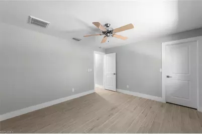 6248 Plumosa Ave, Fort Myers, FL 33908 - Photo 19