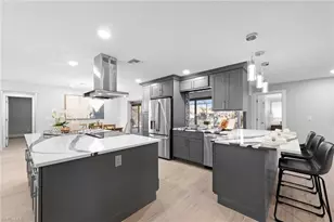 6248 Plumosa Ave, Fort Myers, FL 33908 - Photo 11