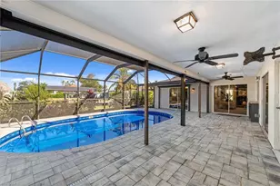 6248 Plumosa Ave, Fort Myers, FL 33908 - Photo 27