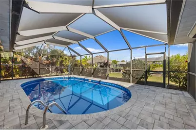 6248 Plumosa Ave, Fort Myers, FL 33908 - Photo 31