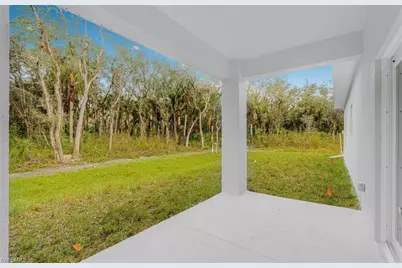 4341 64th Ave NE, Naples, FL 34120 - Photo 3