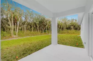 4341 64th Ave NE, Naples, FL 34120 - Photo 3