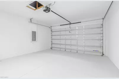 4341 64th Ave NE, Naples, FL 34120 - Photo 9