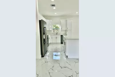 4341 64th Ave NE, Naples, FL 34120 - Photo 5