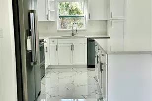 4341 64th Ave NE, Naples, FL 34120 - Photo 5