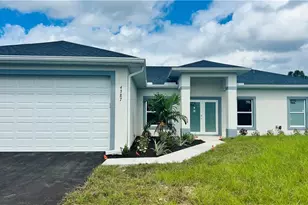 4341 64th Ave NE, Naples, FL 34120 - Photo 1