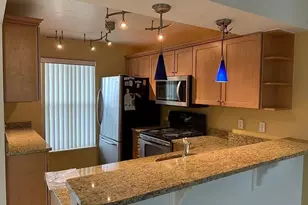 1305 Mainsail Dr, Naples, FL 34114 - Photo 5