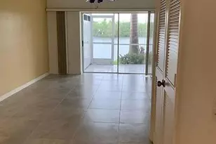 1305 Mainsail Dr, Naples, FL 34114 - Photo 3