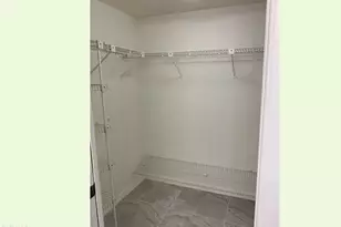 1305 Mainsail Dr, Naples, FL 34114 - Photo 7