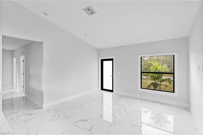 556 Woodview Dr, Lehigh Acres, FL 33972 - Photo 9