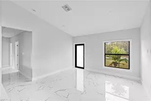 556 Woodview Dr, Lehigh Acres, FL 33972 - Photo 9