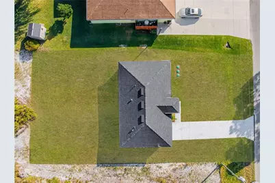 556 Woodview Dr, Lehigh Acres, FL 33972 - Photo 29