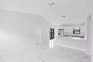 556 Woodview Dr, Lehigh Acres, FL 33972 - Photo 11