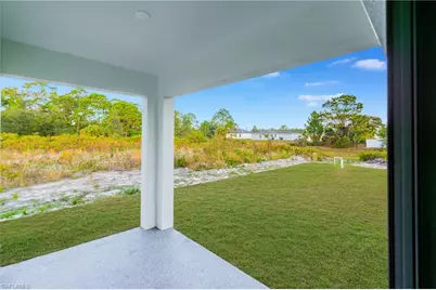 556 Woodview Dr, Lehigh Acres, FL 33972 - Photo 33